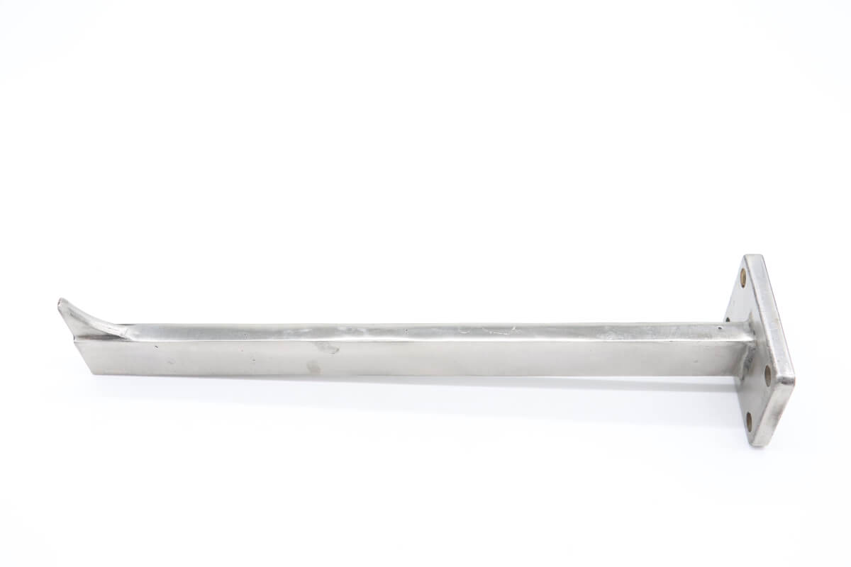 msm30---mixing-shaft