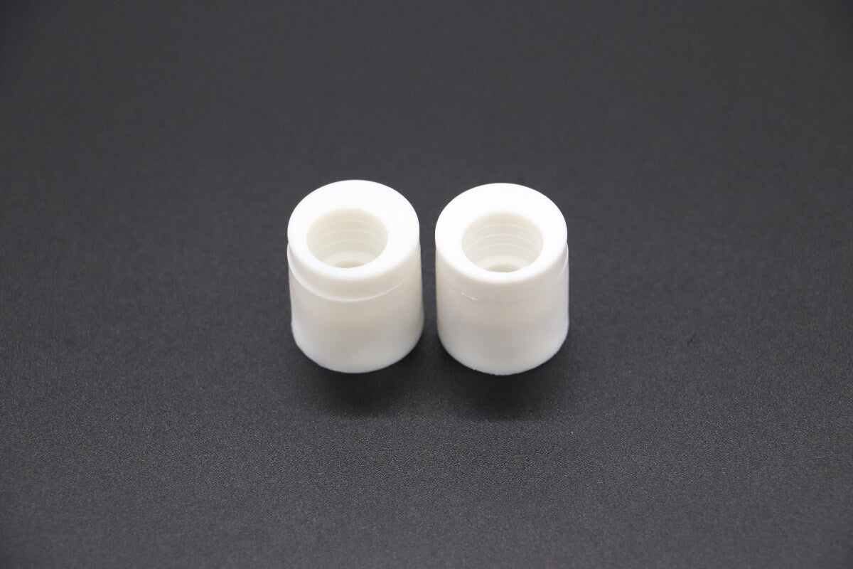 msm20/30/50---safety-rack-support