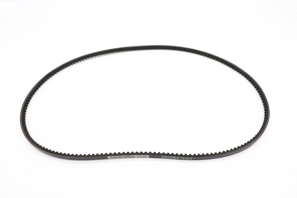 msm75---v-belt-1325-#14