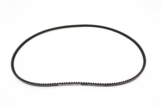 msm75---v-belt-1325-#14