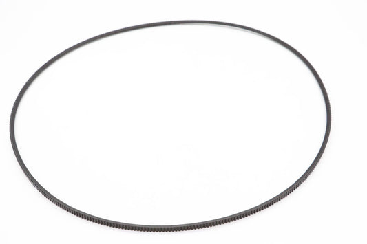 msm130---belt-1360-#50