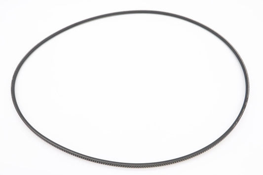 msm130---belt-1280-#20