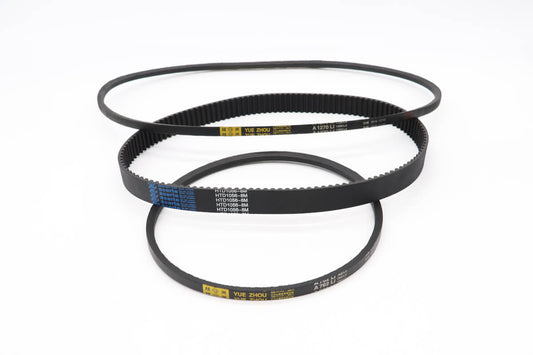msm50---belt-set