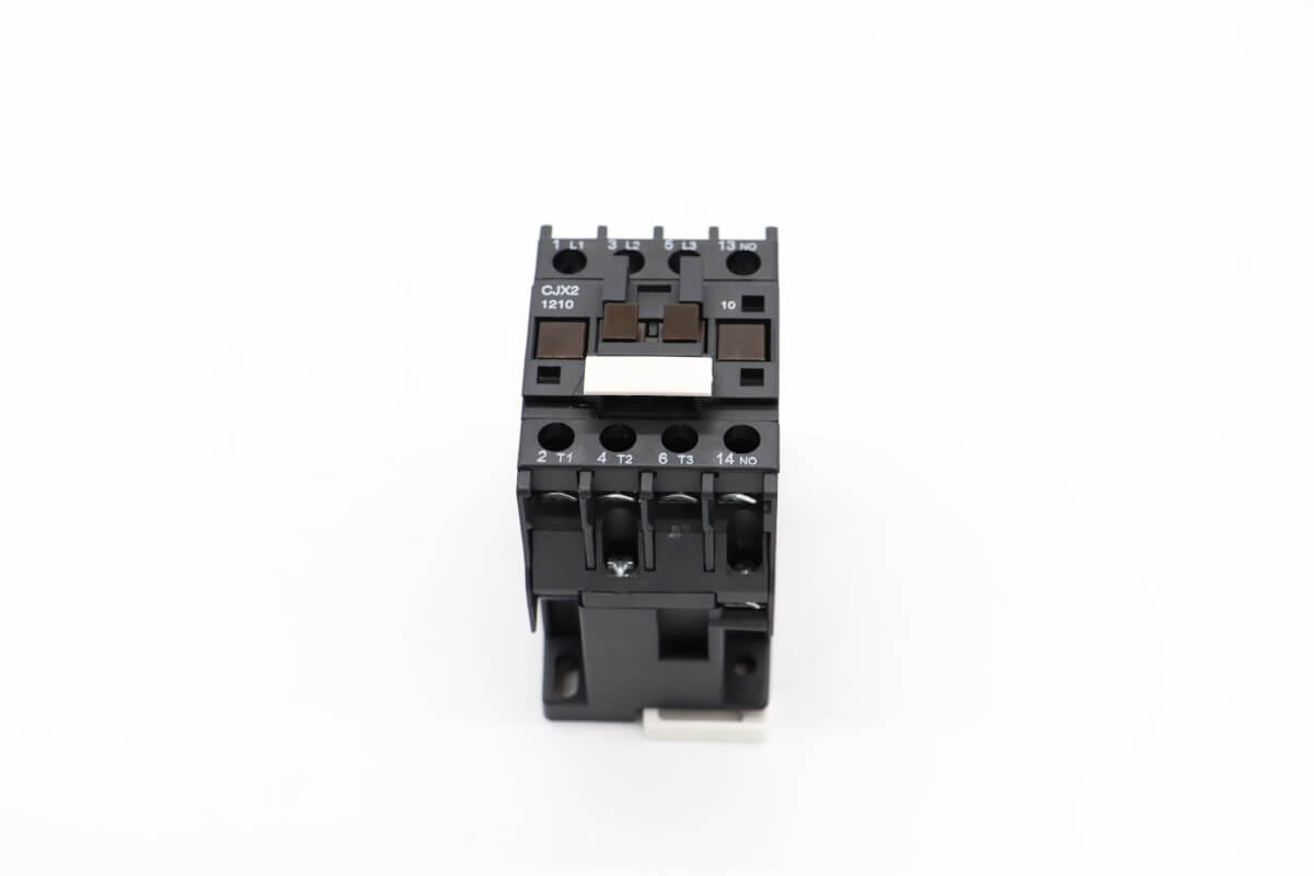msm50---ac-contactor
