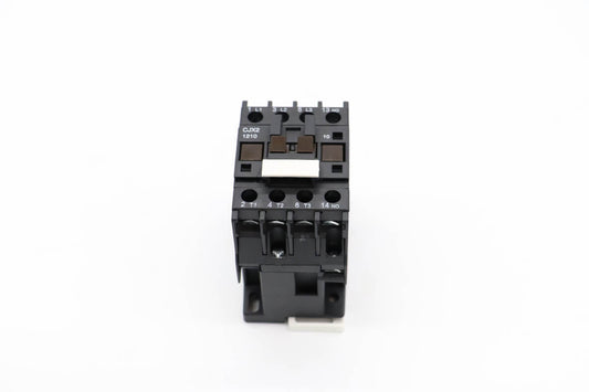 msm50---ac-contactor