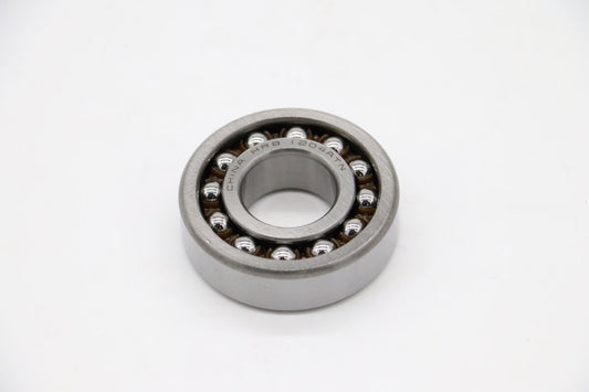 msm10---bearing-complete-#44