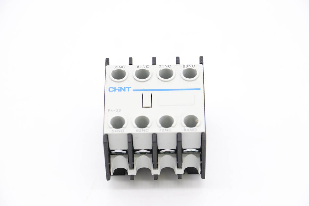 msm50---auxiliary-contact