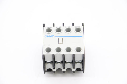 msm50---auxiliary-contact