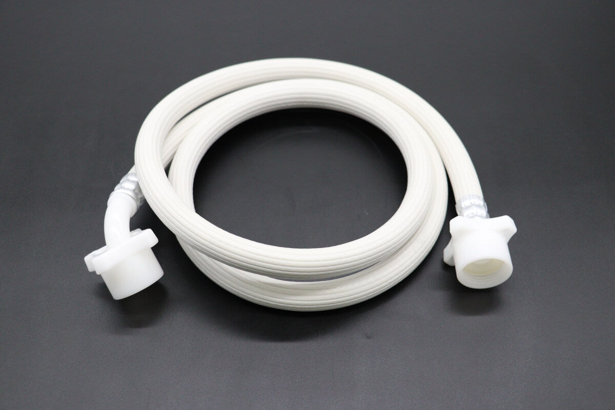 m-ice-25/50/80-water-inlet-hose