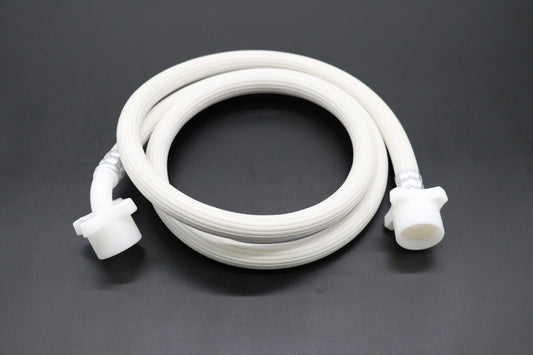 m-ice-25/50/80-water-inlet-hose