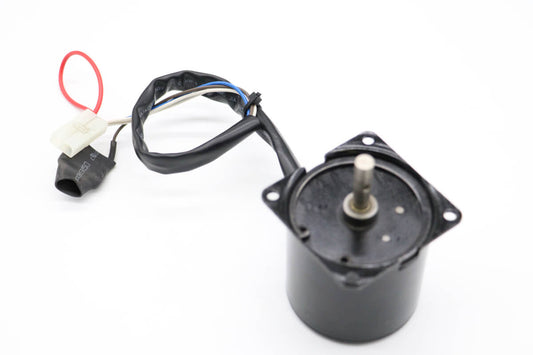 m-ice-80-watertank-turn-motor