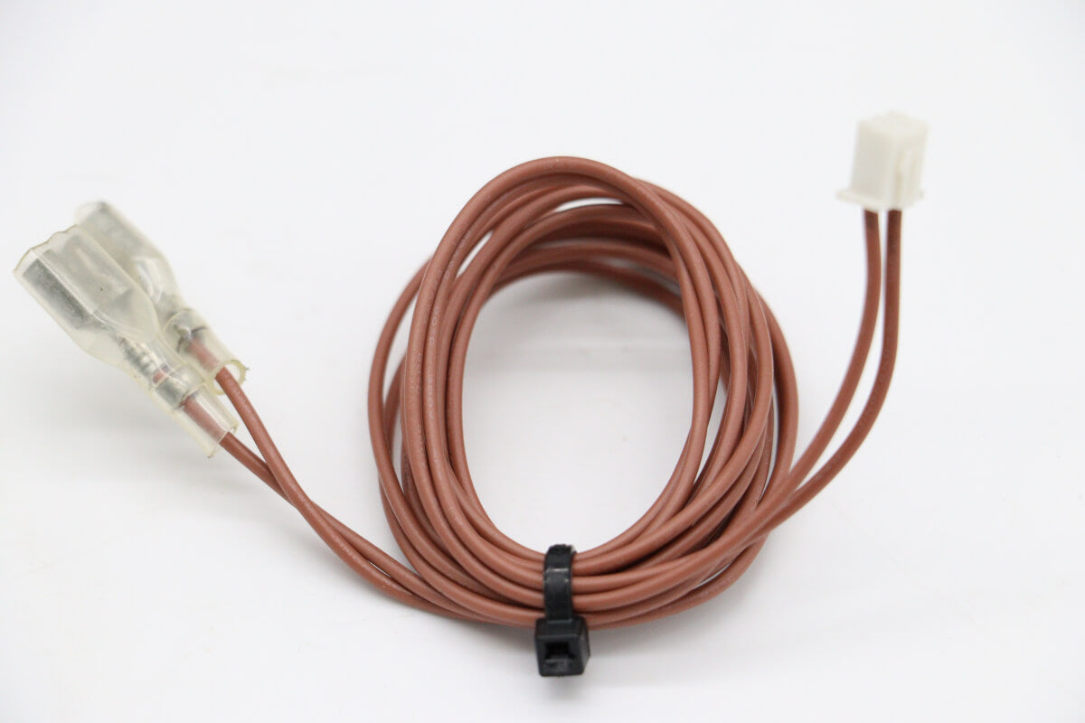 m-ice-25/50/80-ice-full-sensor