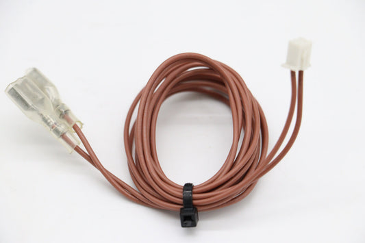 m-ice-25/50/80-ice-full-sensor