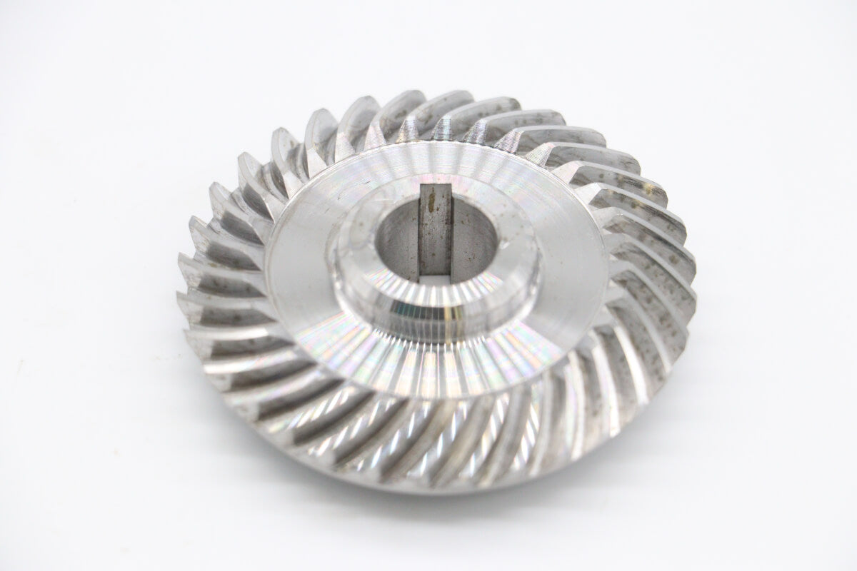 mpm7---metal-gear-#15