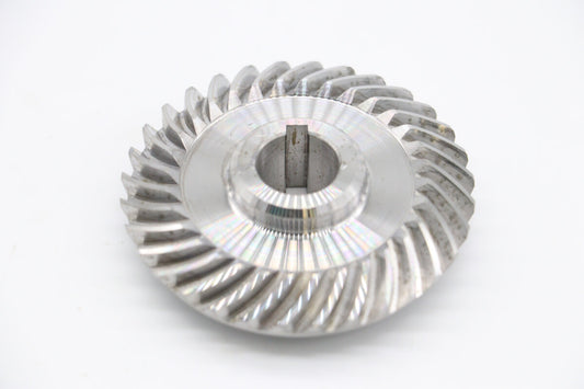 mpm7---metal-gear-#15