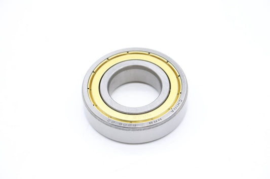 msm50rb---bearing-6206-#23/98/103