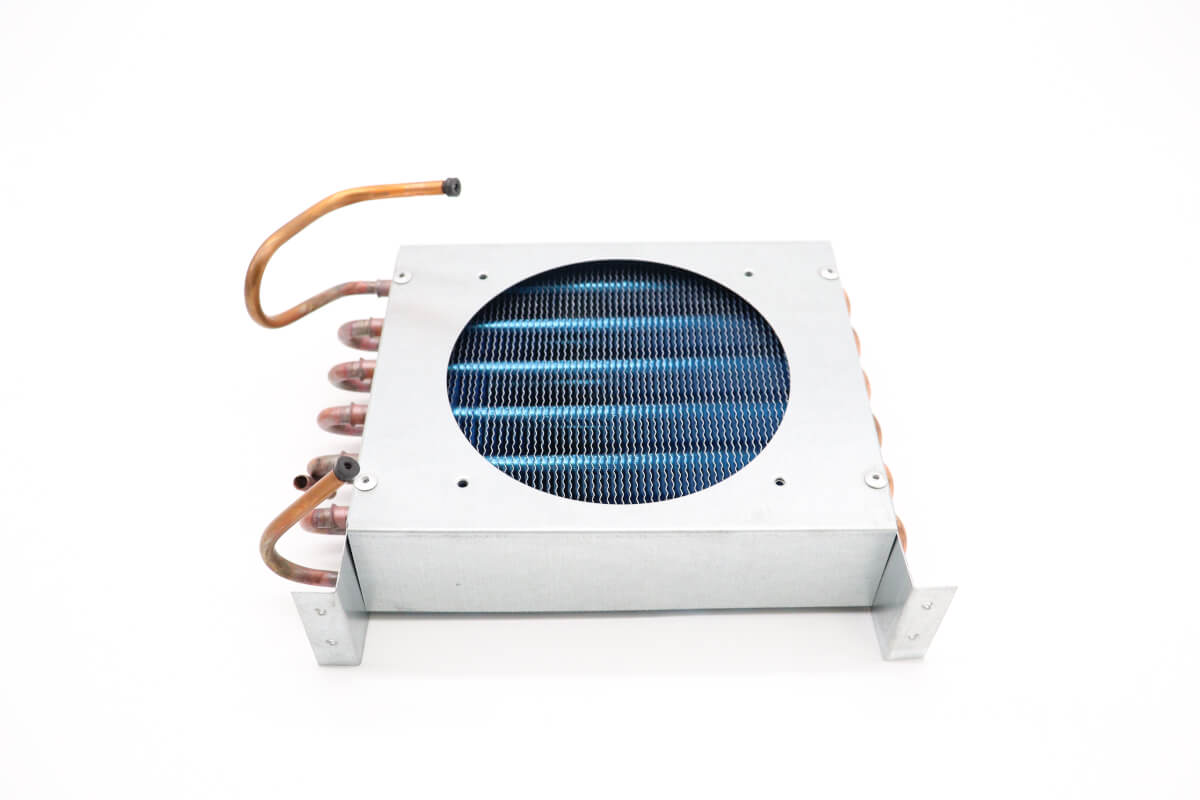 m-ice---condenser-#23