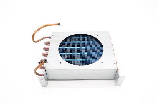 m-ice---condenser-#23