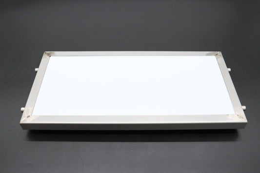 m-ice-28/45//50/60/85f/85fw-slide-door