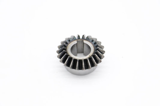 mpm40---bevel-gear-#10