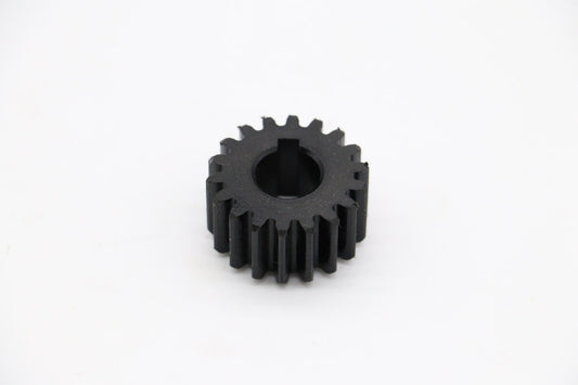 mpm7---planetary-gear-(plastic)-#24