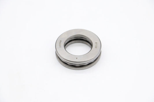 mpm40---plane-bearing-51105-#12