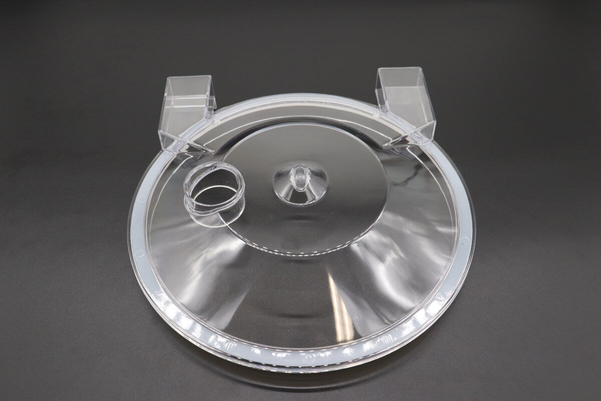 MCD-6/9/12L - Complete Lid