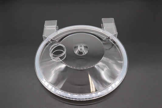 MCD-6/9/12L - Complete Lid