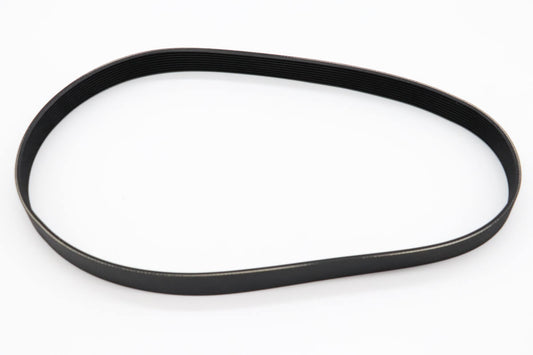 mcd-6/9l---belt---320j