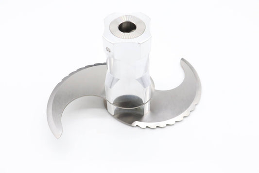 mcd-6l---complete-knife