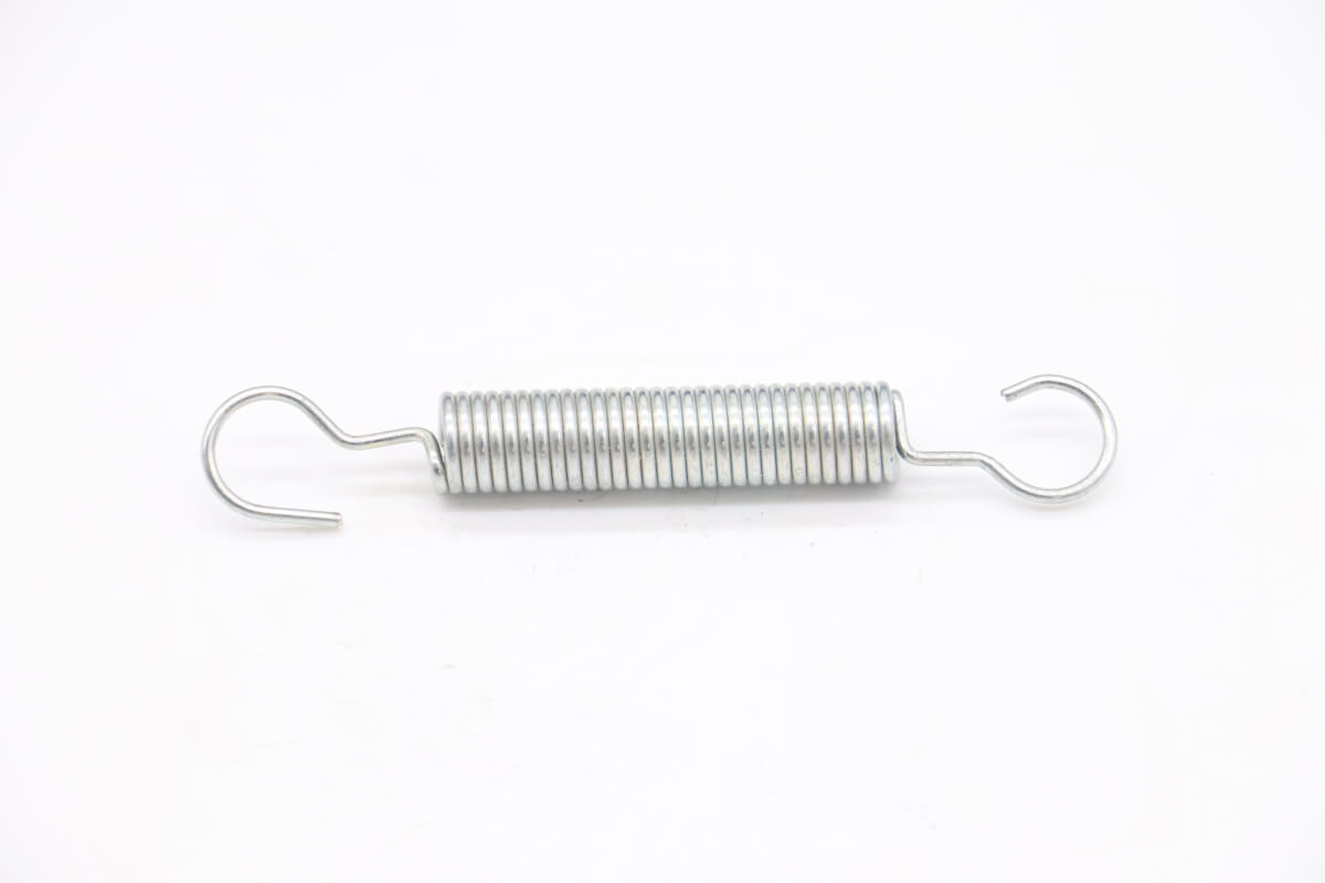 mcd-6/9/12l---tension-spring-#42