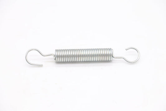 mcd-6/9/12l---tension-spring-#42