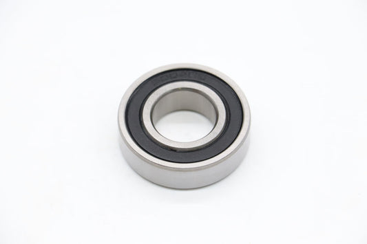 mcd-6/9/12l---bearing---6004rs