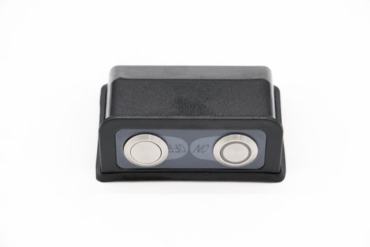 mcd-6/9/12l---on/off-switch-complete-#18/18-1