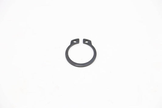 mcd-6/9/12l---bearing-clip-#23-2