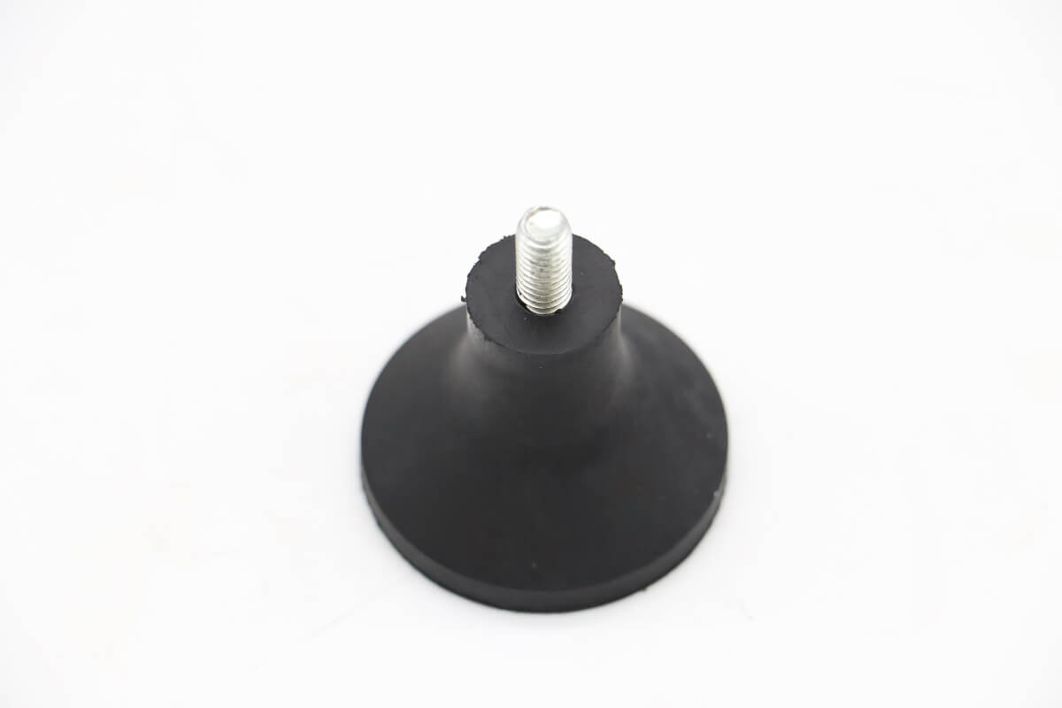 mcd-6/9/12l---feet-#19