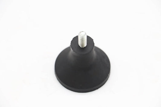 mcd-6/9/12l---feet-#19