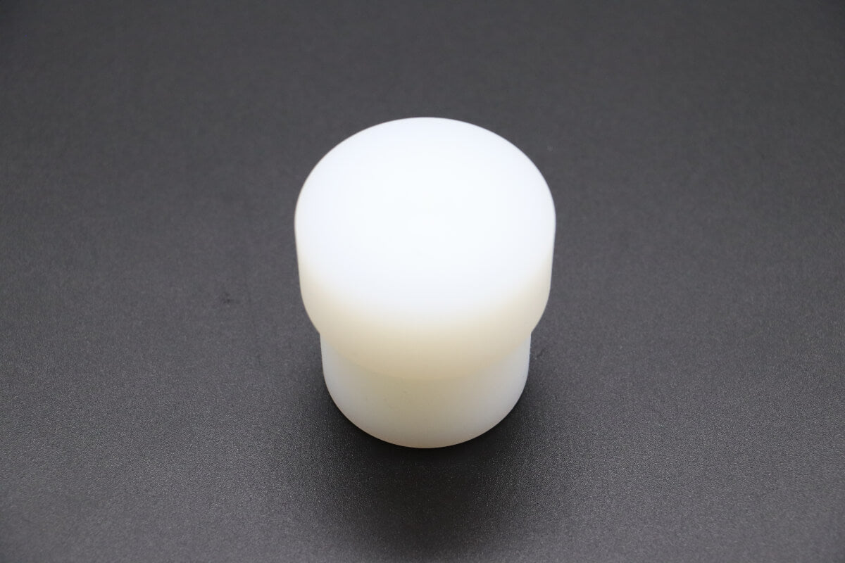 mcd-6/9/12l---plastic-plug-for-lid-#2