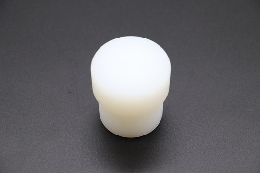 mcd-6/9/12l---plastic-plug-for-lid-#2