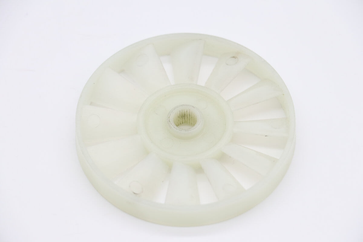 mcd-9/12l---motor-fan