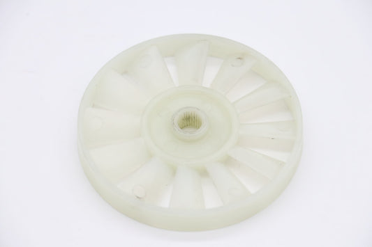 mcd-9/12l---motor-fan