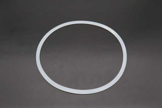 mcd-6/9/12l---rubber-ring-for-lid