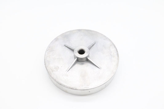 mcd-6/9/12l---pulley-#22