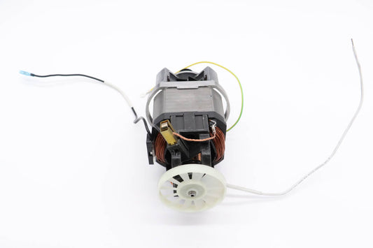 mcd-6/9l---motor-#25