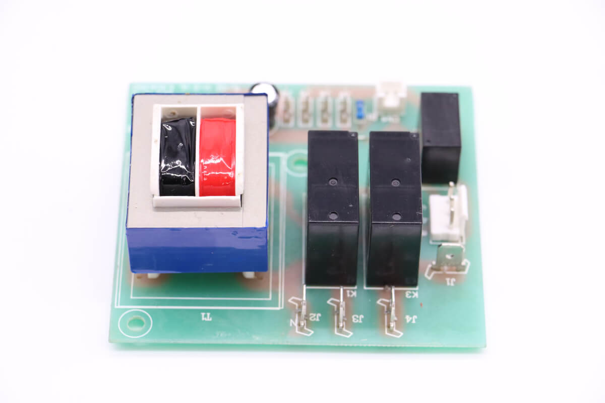 mcd---circuit-board-(pcb)-#39