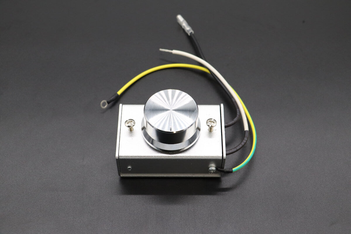 mcd-6/9/12l---speed-control-#17