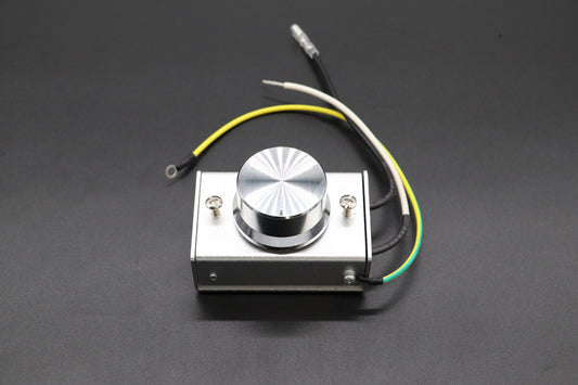 mcd-6/9/12l---speed-control-#17