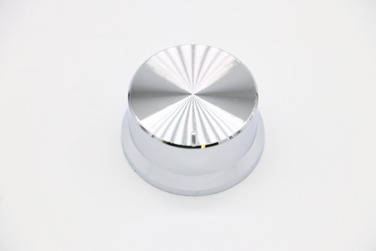 mcd-6/9/12l---speed-dial-#20-1