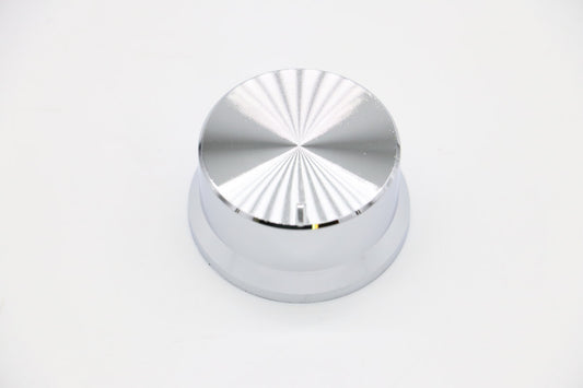 mcd-6/9/12l---speed-dial-#20-1