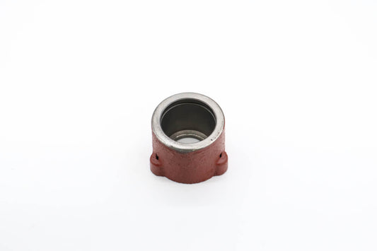mcd-6/9l---bearing-housing-#14